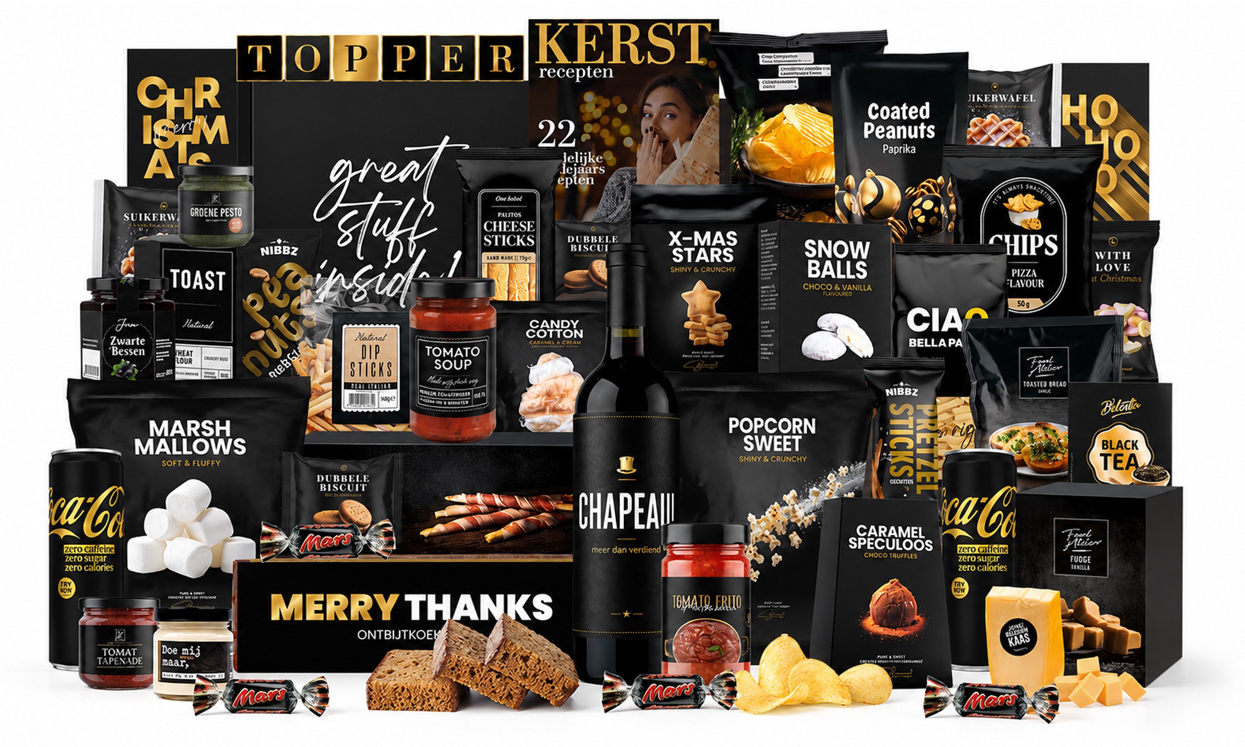 Bomvol